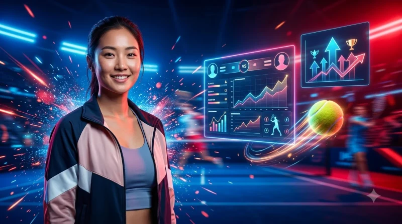 bieu-tuong-khien-bao-ve-truu-tuong-voi-bong-tennis-va-cac-bieu-tuong-dich-vu-phat-sang Biểu tượng khiên bảo vệ trừu tượng với bóng tennis và các biểu tượng dịch vụ phát sáng
