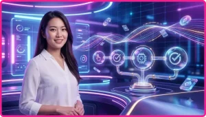 Các phương thức nạp tiền kỹ thuật số phổ biến bao gồm ví điện tử, thẻ tín dụng và tiền điện tử.