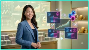 Sự tin cậy và đáng tin tưởng của nền tảng cược esports ALO789 trong trung tâm điều khiển tương lai