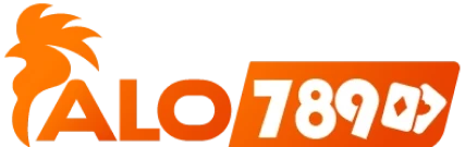 ALO789ONE