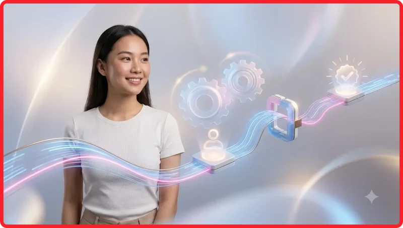 Minh họa bàn chơi và bố cục chính của Bàn rồng hổ ALO789.
