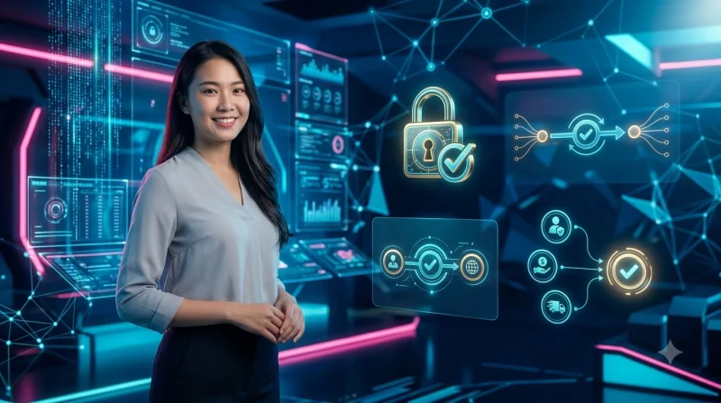 minh-hoa-dau-hieu-canh-bao-website-gia-mao-lien-quan-den-loi-truy-cap-alo789 Minh họa dấu hiệu cảnh báo website giả mạo liên quan đến Lỗi truy cập ALO789.