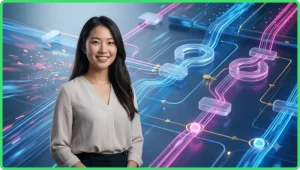 Minh họa Đồng bộ thiết bị ALO789 trên thiết bị di động theo ngữ cảnh bài viết.
