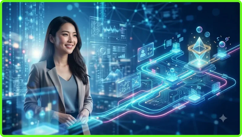 minh-hoa-giao-dien-truy-cap-va-ten-mien-lien-quan-den-loi-truy-cap-alo789 Minh họa giao diện truy cập và tên miền liên quan đến Lỗi truy cập ALO789.