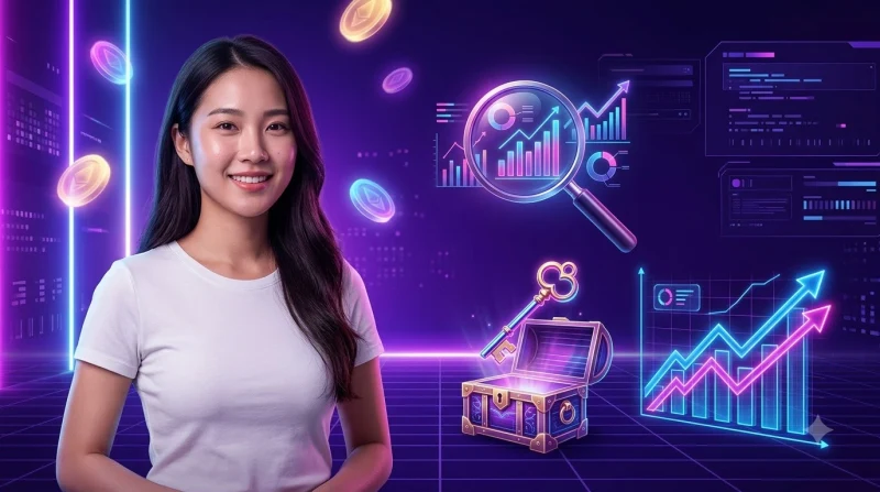 Minh họa lợi ích khi nhận thưởng từ chính sách khuyến mãi ALO789 trên điện thoại.