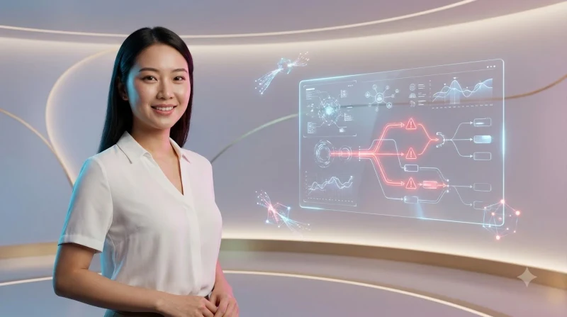 Minh họa lỗi thường gặp và lưu ý khi chơi Bàn rồng hổ ALO789.