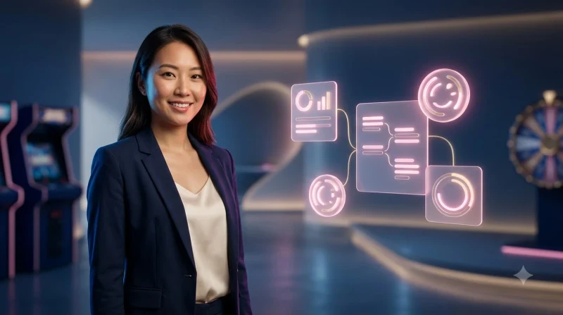 Minh họa quy trình và các bước thực hiện liên quan đến Thanh toán slot ALO789.
