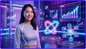 Minh họa tầm quan trọng của việc hiểu rõ điều kiện ưu đãi trước khi tham gia