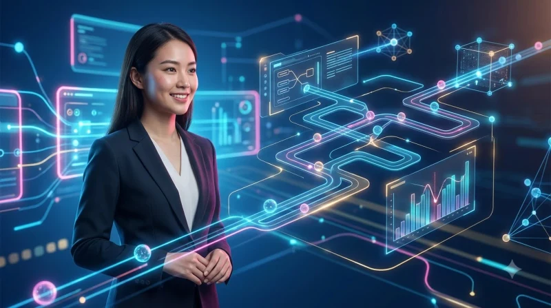 minh-hoa-tieu-chi-bao-mat-khi-truy-cap-loi-truy-cap-alo789 Minh họa tiêu chí bảo mật khi truy cập Lỗi truy cập ALO789.