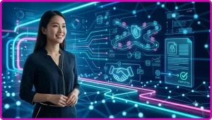 Mối đe dọa trên không gian mạng và tầm quan trọng của việc bảo vệ tài khoản