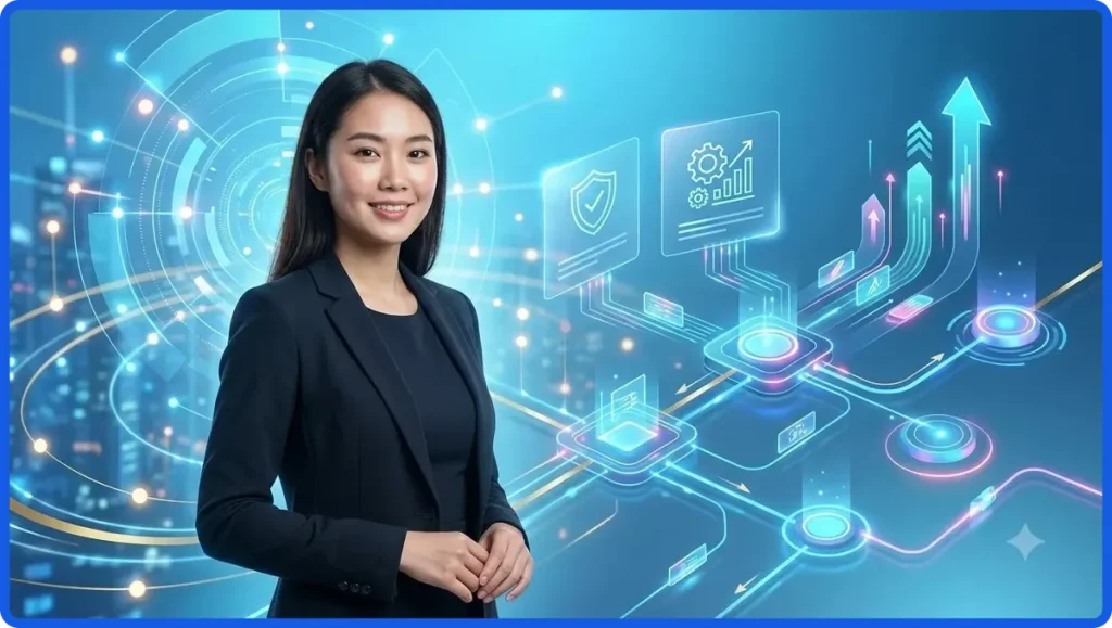 Người dùng đang thực hiện nạp tiền ALO789 trên điện thoại