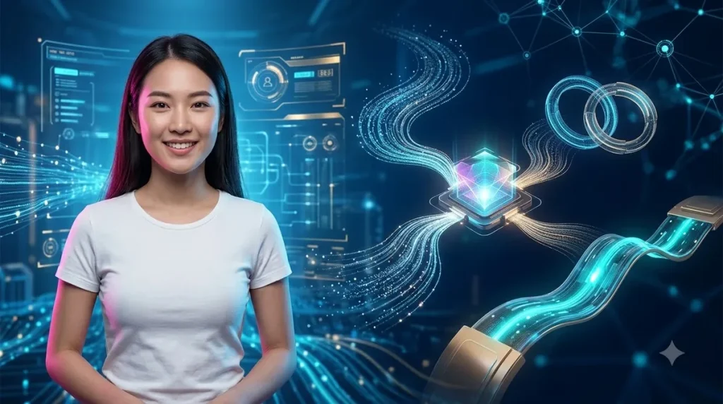 Minh họa các phương thức nạp tiền ALO789 gồm chuyển khoản và ví điện tử