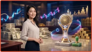 Người chơi cần hiểu rõ luật đá gà ALO789 trước khi tham gia cá cược trực tuyến
