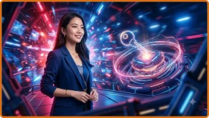 Người dùng gặp sự cố đăng nhập và cần khôi phục mật khẩu ALO789