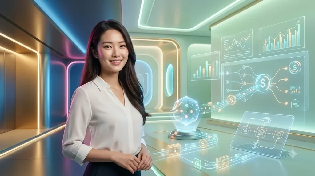 Hình ảnh cảnh báo trước khi cài đặt app ALO789
