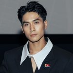 Trần Gia Bảo - Người sáng lập thương hiệu ALO789
